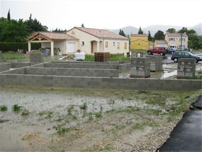 Photos